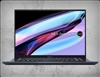 Asus Zenbook Pro 16X OLED Touchscreen UX7602VI-DS96T 120Hz 16:0, nVidia RTX 4070 8GB, 13th Gen Intel Core i9-13900H