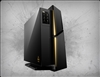 MSI MEG Trident X2 3NUI-001US nVidia RTX 4090 Ventus 3X 24GB GDDR6, 13th Gen Intel Core i9-13900KF