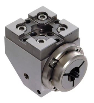 3R-406.9 : MACRO-JR ADAPTER 90°