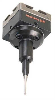 3R-656.21-SP03 : Stiff Macro probe dia 3 mm