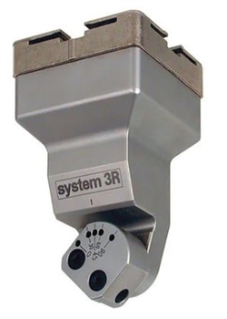 3R-US90-601 : HOLDER 3R MACRO MOUNTED TUNNEL GATE HOLDER