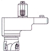 5346270  , V TYPE POLYGON HOLDER MK15 MUL