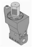 Mazak DOUBLE BORING BAR HLDR 2 X 3/4" for QTNNEXUS 100, SQT 10, SQT 100 - 12 STATIONTURRET SQT 15, SQT 18, SQT 200, SQT 250 - 16 STATION