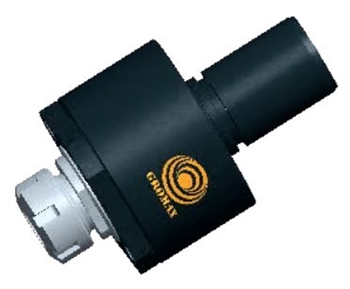 MAZAK V TYPE HOLDER ER32 2-20MM, SQT 15M/MS-12X, 18M/MS-12X, 200M/MS-12X, 250M/MS-12X, QTNX 200M/MS-12X, 250M/MS-12X, NEXUS QTNX 200/250, SQT15/18