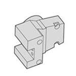 A18-T20: A18-T20, TURNING HOLDER FOR WASHINO A-18