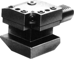 AR3020L: AR3020L, AXIAL RADIAL TOOL HOLDER, LEFT HAND h1=3/4'