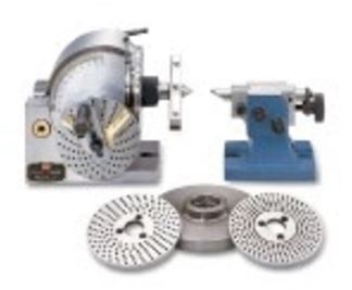 BS1      , SEMI UNIVERSAL CENTER BS-1