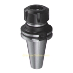 C5040ER4 , CAT50-ER40-3.94L COLLET CHUCK