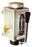 CLA-8: CLA-8    , CLA-8 HAND OILER