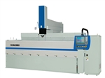 EDM-CNCP301-1H (CNCP301-1H): CNCP301-1H :GROMAX CNC Sinker EDM P SERIES