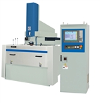 EDM-CNCP64E90 (CNCP64-E90G): CNCP64-E90G :GROMAX CNC Sinker EDM P SERIES