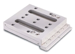 EW70A: Levelling Extension Clamp, HRC50 -55