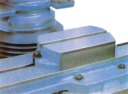 G40.12: G40.12   , RISER BLOCK