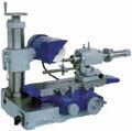 GT-610   , UNIVERSAL TOOL& CUTTER GRINDER