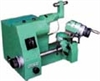 GTU: GTU      , UNIVERSAL CUTTER GRINDER