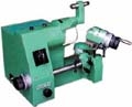 GTU: GTU      , UNIVERSAL CUTTER GRINDER