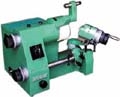 GTU2     , UNIVERSAL CUTTER GRINDER/2 WAY