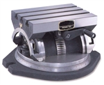 HAP-180S  , TILTING TABLE WITH SWIVEL BASE