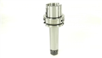 HSK-A63-ER16-150, A=150 MM, HSK ER HOLDER