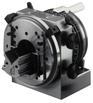IM300: IM300    , SUBMERSIBLE SPIN-GRINDING FIXTURE