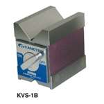 KVS-1B: KVS-1B: MAGNETIC V-HOLDER