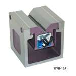KYB-8A: KYB-8A: SQUARE TYPE BLOCK