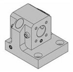 LX-06E2-B25-55: LX-06E2-B25-55 : MIYANO Boring Bar Holder