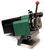 PGM-I    , MOTOR PUNCH GRINDER W/ SINE PLATE