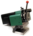 PGM, MOTOR PUNCH GRINDER with SINE Plate