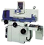 SG-1020AHD: 20X10 AUTO SURFACE GRINDER W/ M/S&C/S, P/D &EMC