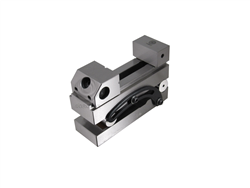 SV-20    , 2' SINE VISE
