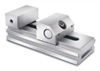 VLST15   , STAINLESS TOOL MAKERS VISE, Jaw Opening 0~45mm