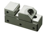 VST10, 1" STAINLESS TOOL MAKERS VISE
