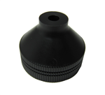 (BROTHER 659398001)Water Nozzle-AT1506 D=4.0mm Lower