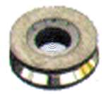 WC003,POWER FEED CONTACT UPPER & LOWER (CHARMILLES),106462