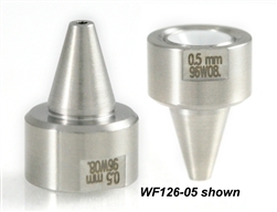 WF126-03,WF126-03, SUB DIE GUIDE 0.3MM, A290-8104-X620