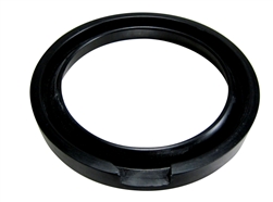 WF708,SEAL SECTION, A98L-0001-0972