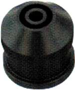 WJ201,WATER NOZZLE 6MM LOWER JAPAX ,MGS113101