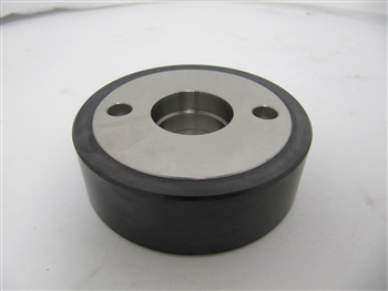 WM411C,X055C663G51, Collection roller FOR Mitsubishi FA-20S 