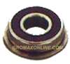 WM458,BEARING 8MM (MITSUBISHI) ,S859N319P31