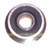 WM608V,BEARING UPGRADE (MITSUBISHI)/SAME ITEM AS WF501,P840F000P69 ,P840F000P67