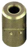 WS008S,POWER FEED CONTACT UPPER & LOWER SILVER TUNGSTEN (SODICK),3080320