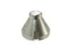WS103-10,WIRE GUIDE 0.010" UPPER & LOWER (SODICK),3080982(0.22)