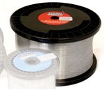 ZP1530,ZP1530   , 0.30MM P-15 ZINC HARD WIRE/44LBS ,Wire EDM Parts, Filter,Wire,Zinc Coated Wire,