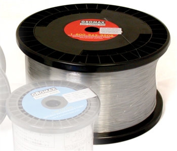 ZP0315,ZP0315   , 0.15MM P-3R ZINC HARD WIRE/6.6LBS ,Wire EDM Parts, Filter,Wire,Zinc Coated Wire,