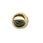 Round Bead 5mm