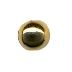 Round Bead 8mm