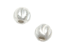 Corrugated 4.4mm Bead