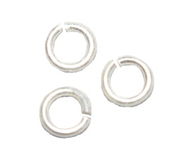 Jump Ring 4mm