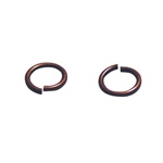 Jump Ring 6mm